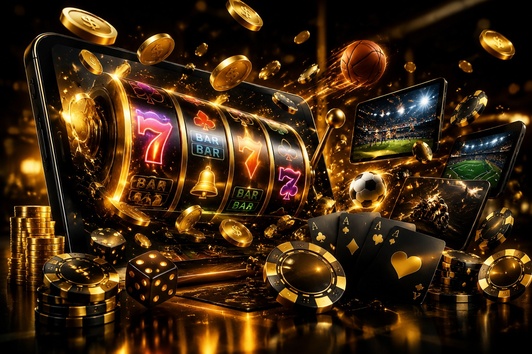 ea7777