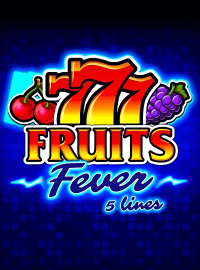 ea7777