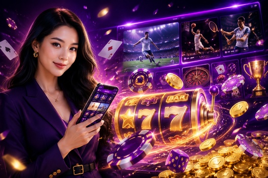 ea7777