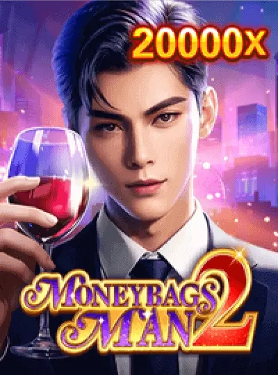 ea7777