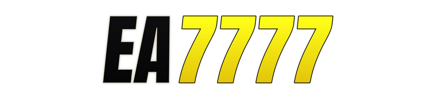 ea7777